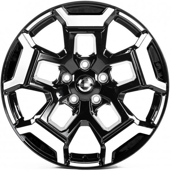 Диски Replica NS3527