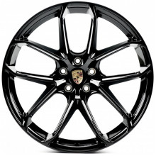 Replica PR20395 GLOSS_BLACK