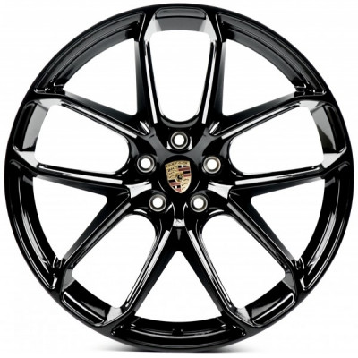 Диски Replica PR20395