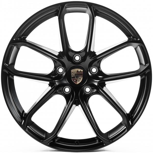 Диски Replica PR395