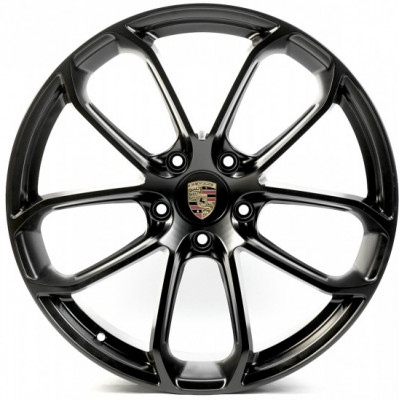 Диски Replica PR5084