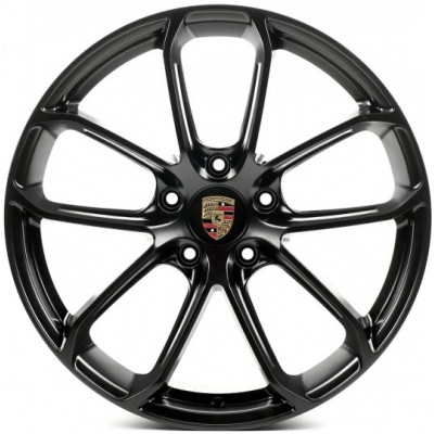 Диски Replica PR5084