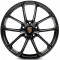 Диски Replica PR5084 цвет SATIN_BLACK