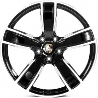 Replica PR5584