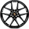 Диски Replica PR5593 цвет GLOSS_BLACK