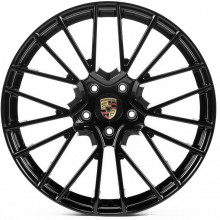 Replica PR704 GLOSS_BLACK