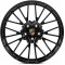 Диски Replica PR704 цвет GLOSS_BLACK