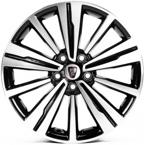 Roewe686