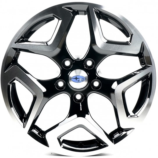 Диски Replica SB1606