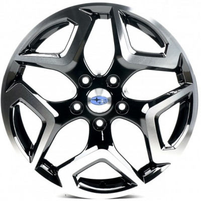 Диски Replica SB1606