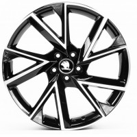 Replica SK0262