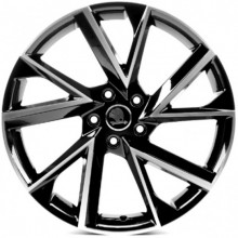 Replica SK0262 BMF (Scion tC)