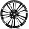 Диски Replica SK0361 цвет Black_Machined_Face