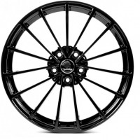 Replica SK0383