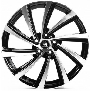 SK1151