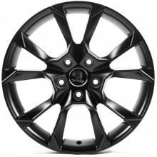 Replica SK17474 SATIN_BLACK