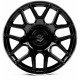Replica SZ2800 Gloss_Black_Lip_Polish