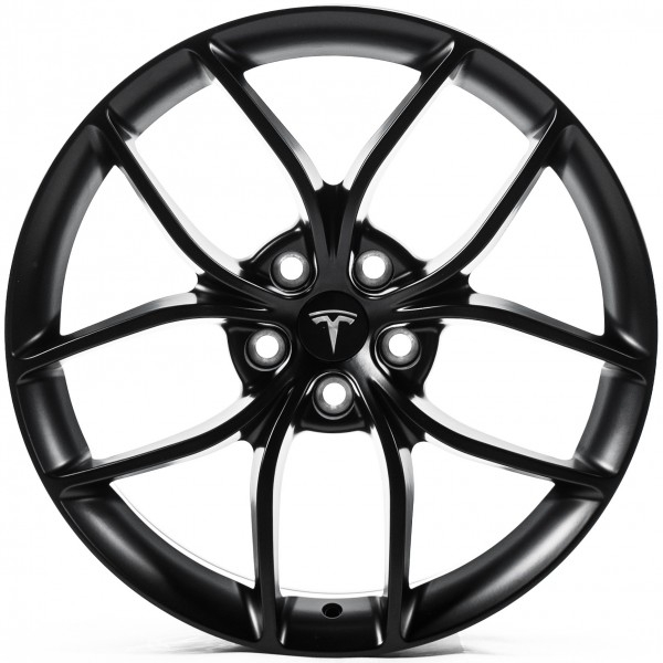 Диски Replica TES099