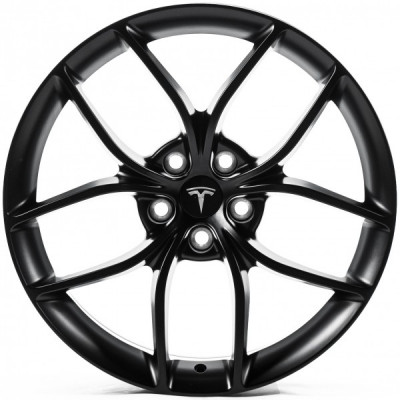 Диски Replica TES099