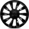 Диски Replica TES20797 цвет SATIN_BLACK
