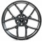 Диски Replica TES3118 цвет Matt_Grey