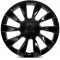 Диски Replica TES3130 цвет MATT_BLACK