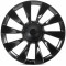 Диски Replica TES3130 цвет Matte_Black
