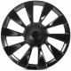 Replica TES3130 Matte_Black