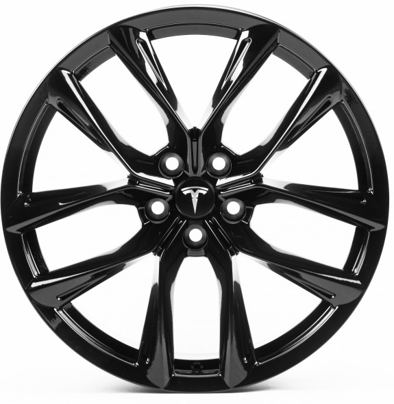 Диски Replica TES5552