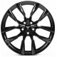 Replica TES5552 GLOSS_BLACK