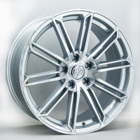 Replica Toyota GT DX168 SMF