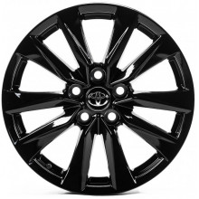 Replica TY17143 GLOSS_BLACK