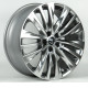Replica TY202097 HB