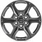Диски Replica TY3147 цвет Matte_Gunmetal