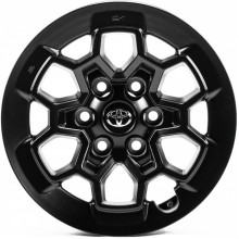 Replica TY3210 MATT_BLACK