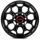 Replica TY3211 MATT_BLACK