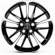 Replica TY3215 Black_Machined_Face