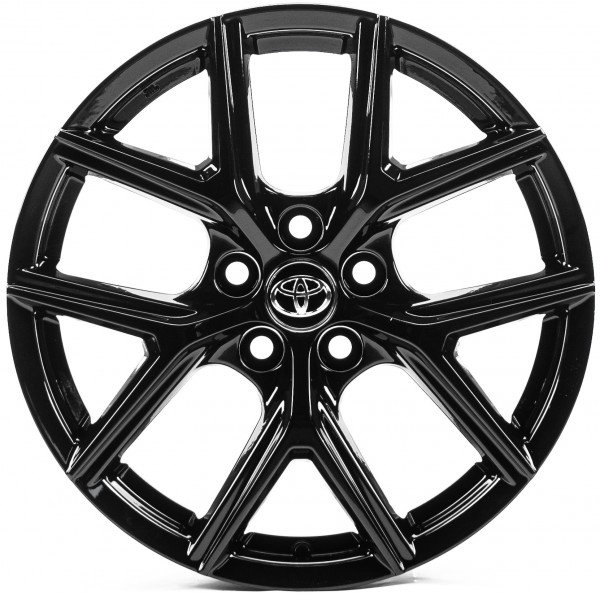 Диски Replica TY3251
