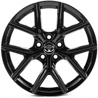 Replica TY3251 GLOSS_BLACK