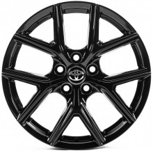 Replica TY3251 GLOSS_BLACK