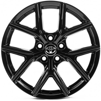 Диски Replica TY3251