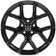 Replica TY3251 GLOSS_BLACK