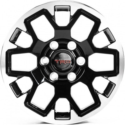 Диски Replica TY3431
