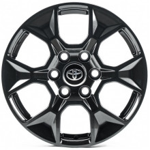Replica TY3485 Gunmetal