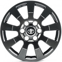 Replica TY3494 Grey