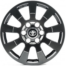 Replica TY3494 Grey