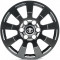 Диски Replica TY3494 цвет Grey