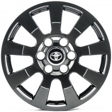 Replica TY3494 Gunmetal