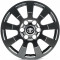 Диски Replica TY3494 цвет Gunmetal