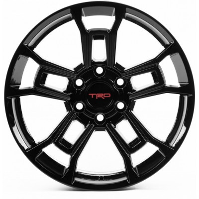 Диски Replica TY5392